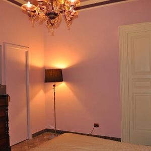 Suite deluxe