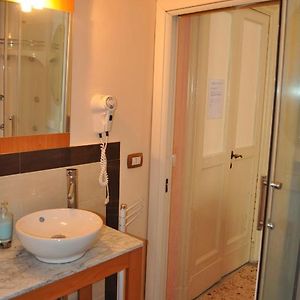 Camera deluxe con letto king size